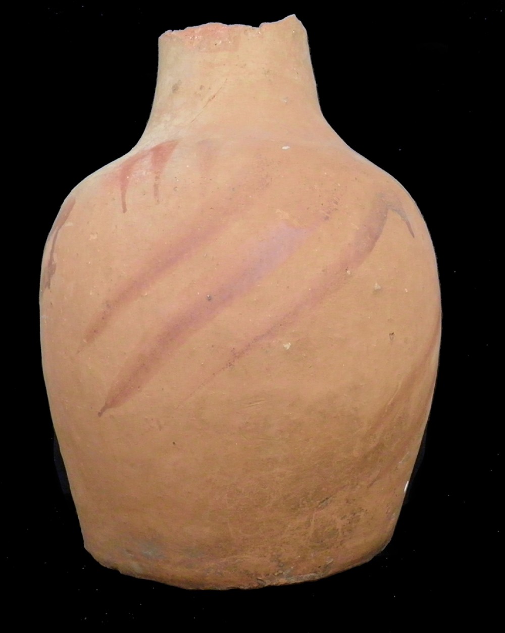 102.JPG