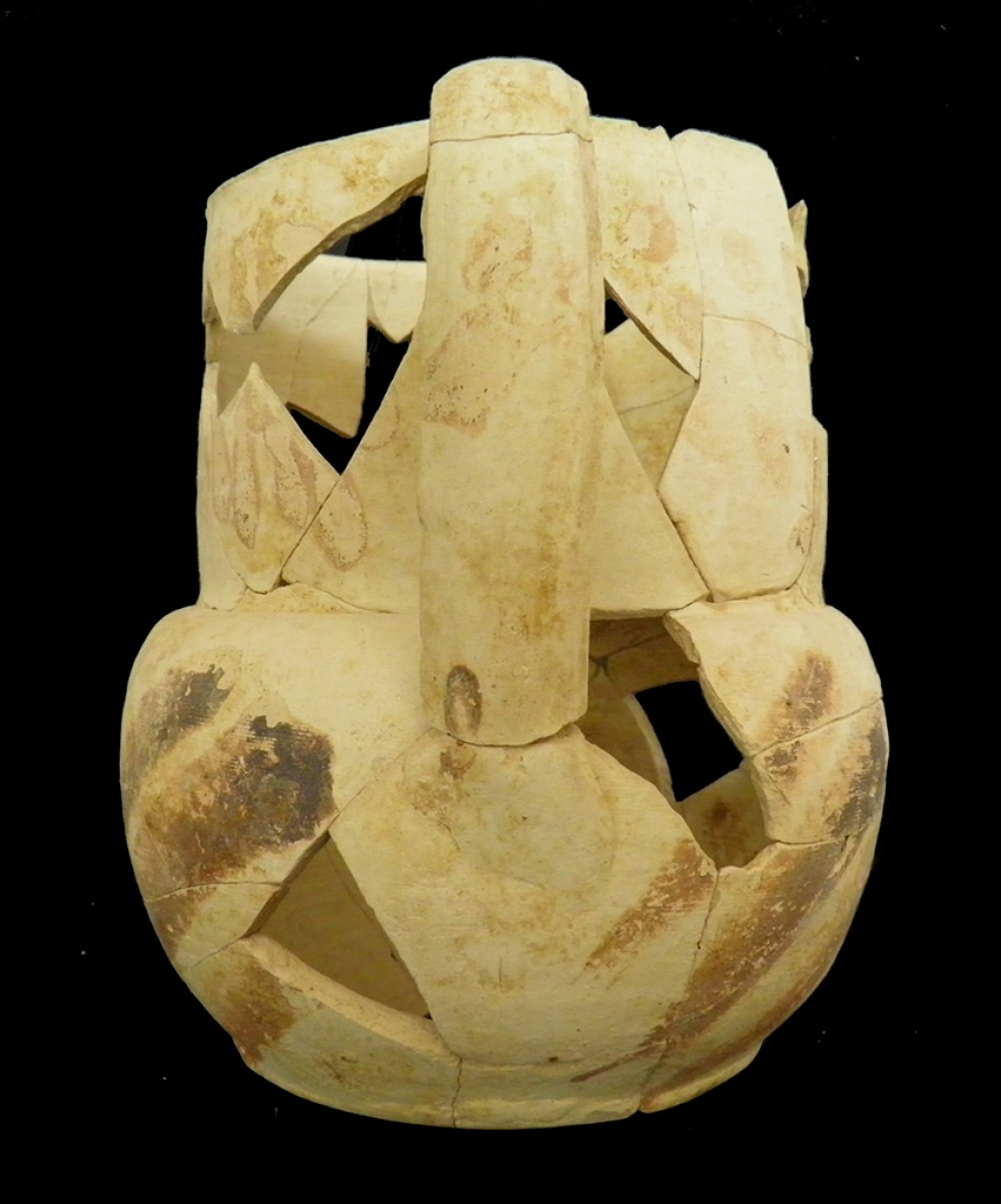 104.JPG
