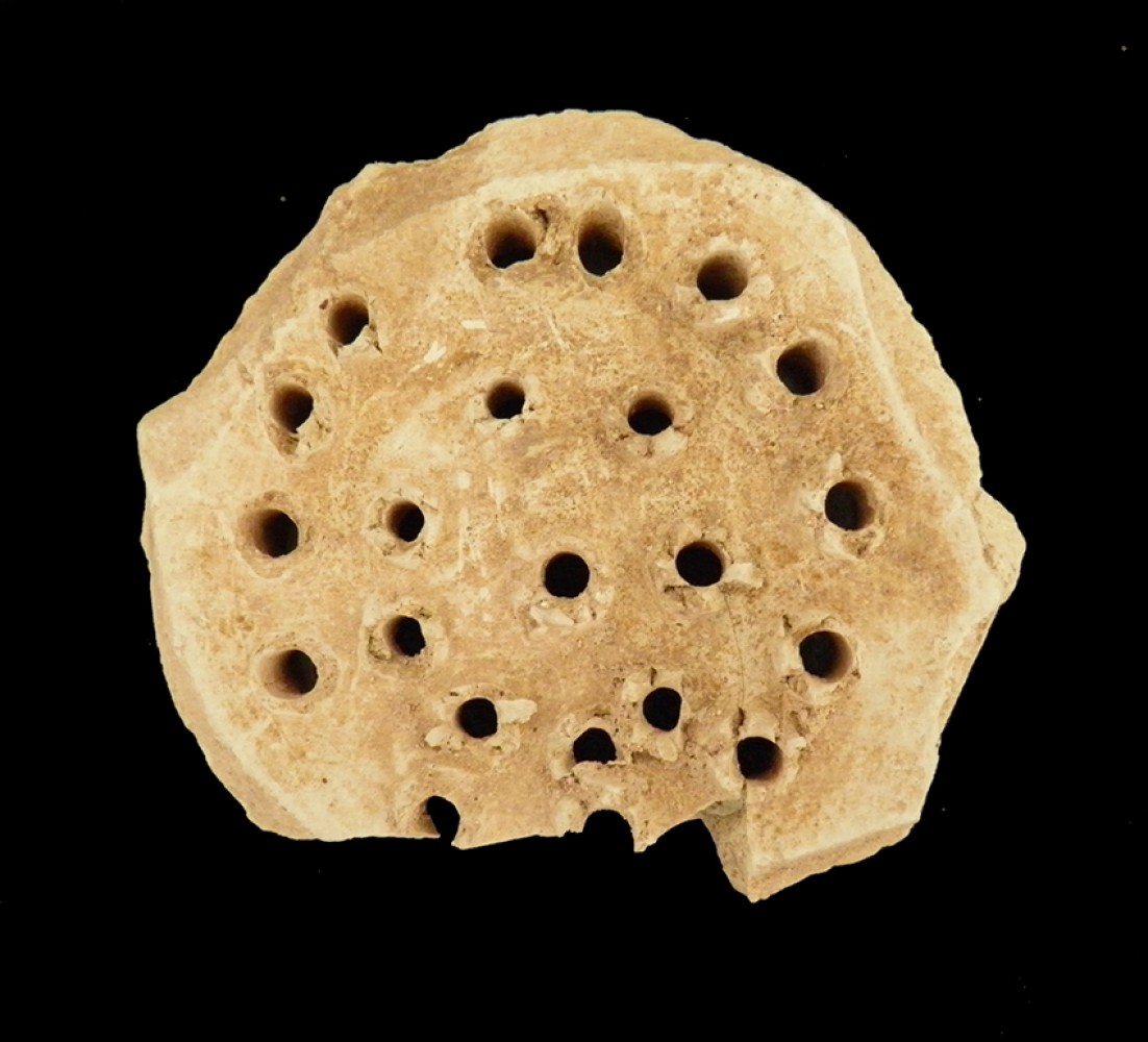 101.JPG