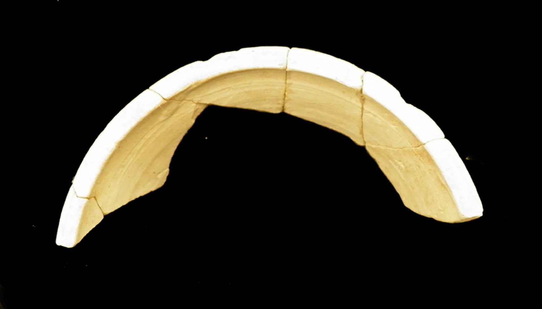 102.JPG