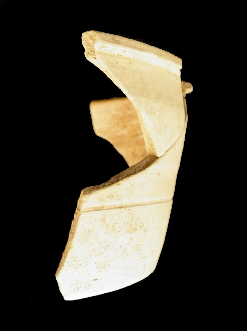 102.JPG