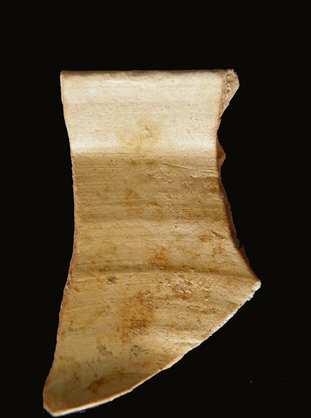 102.JPG