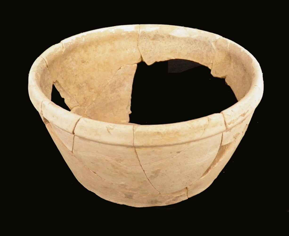 103.JPG