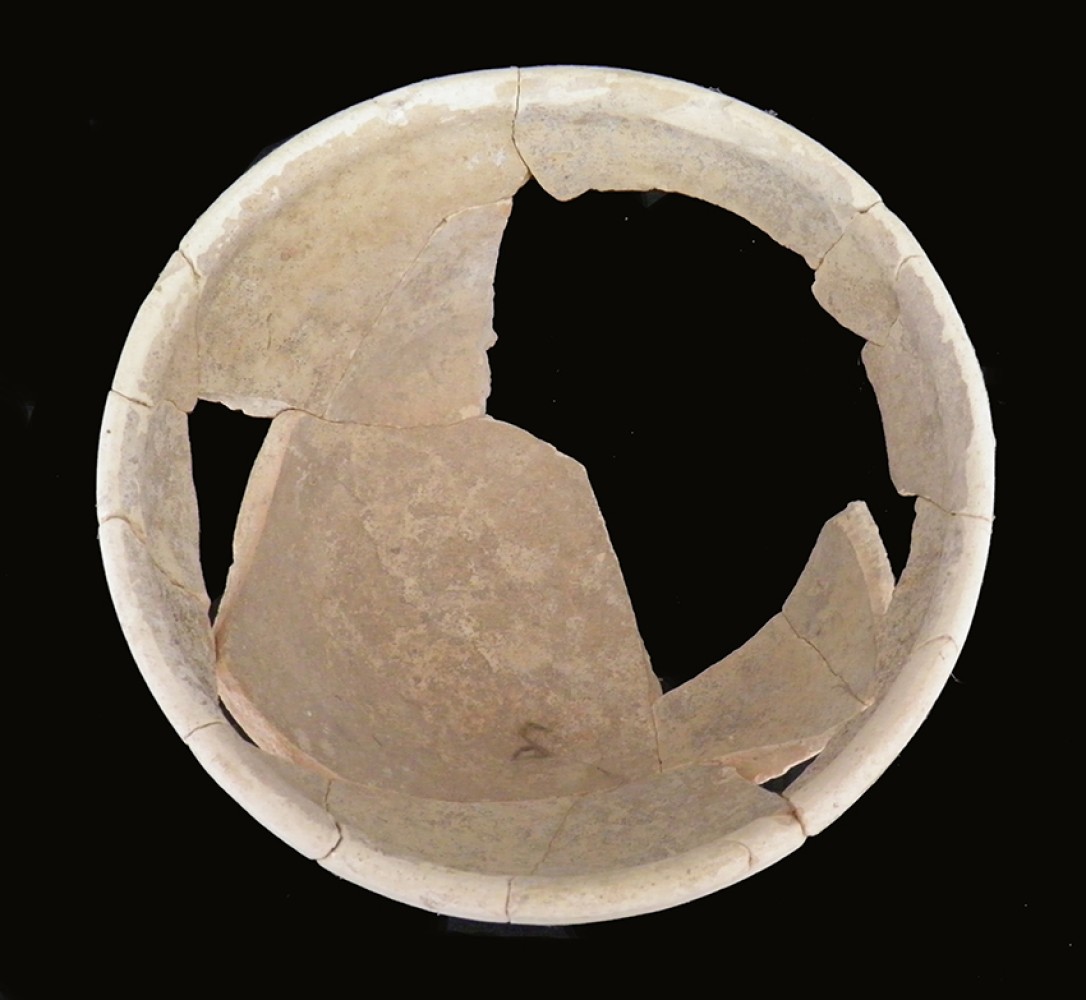 104.JPG