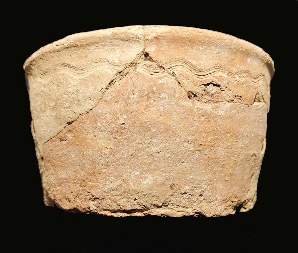 100.jpg