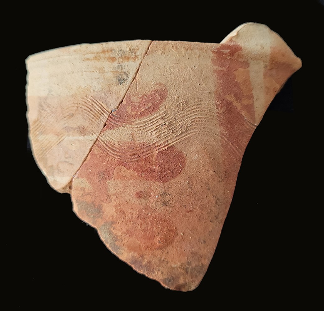 103.jpg