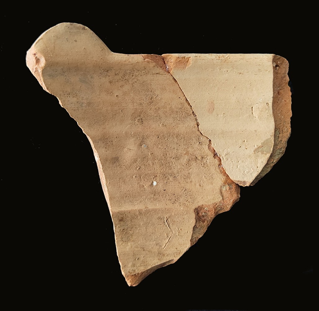 104.jpg