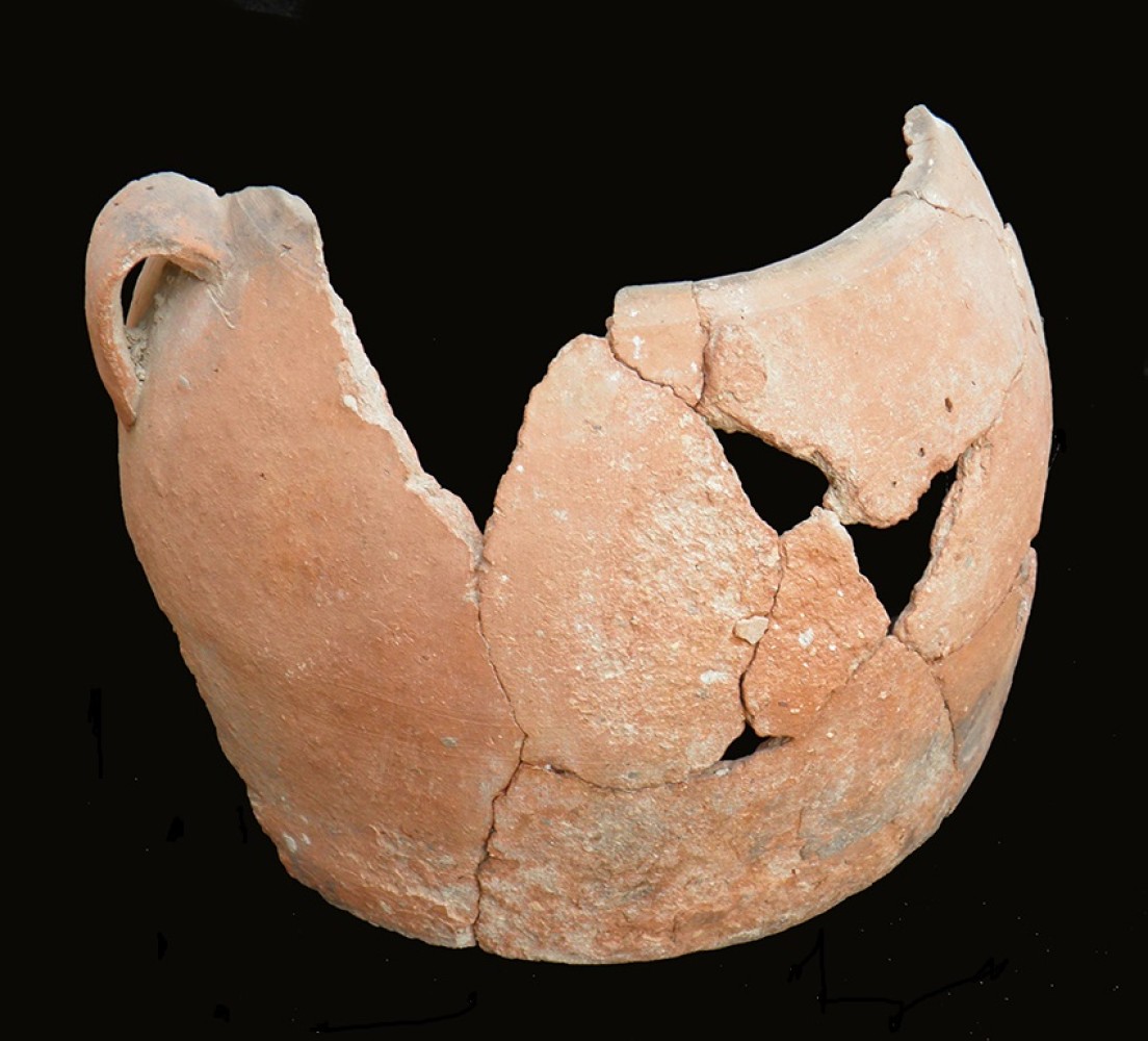 103.JPG