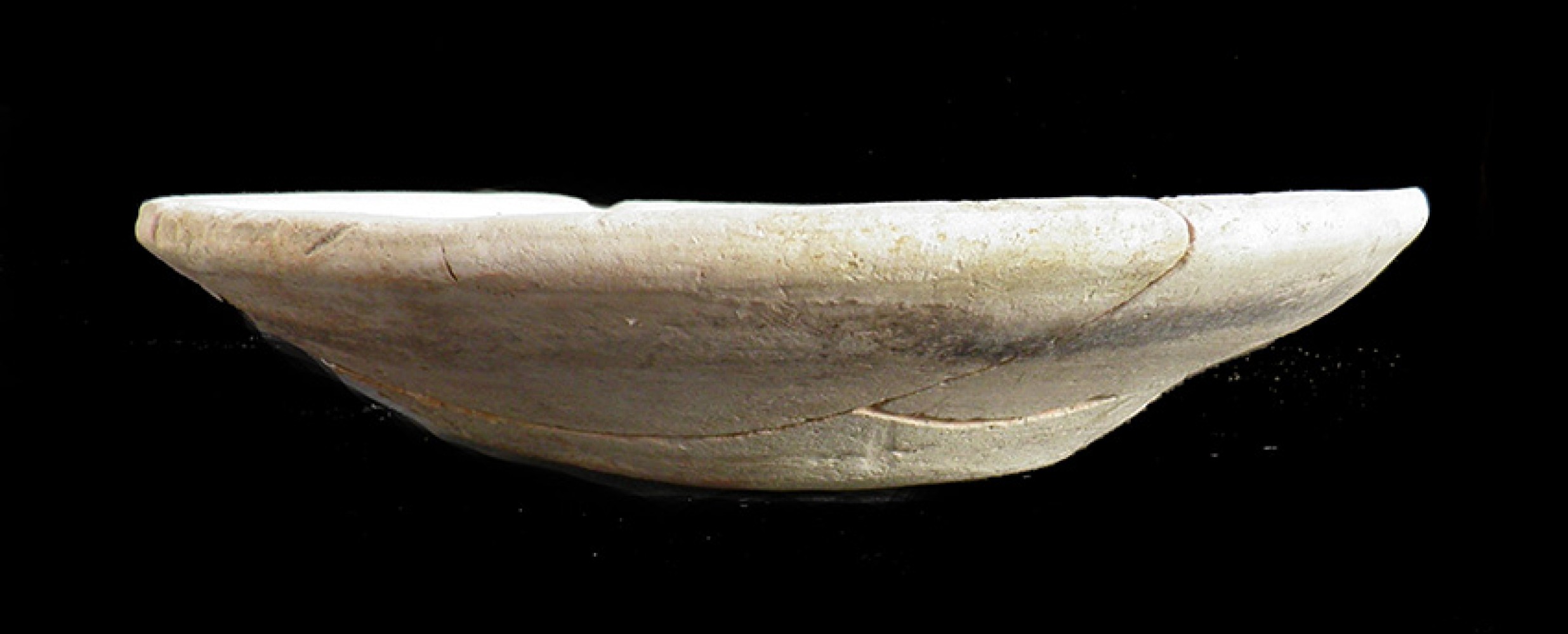 104.JPG