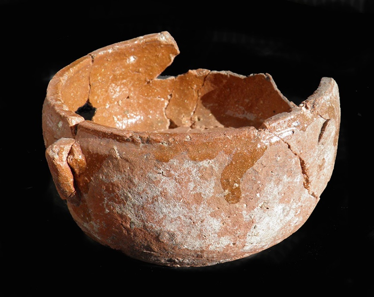 103.JPG