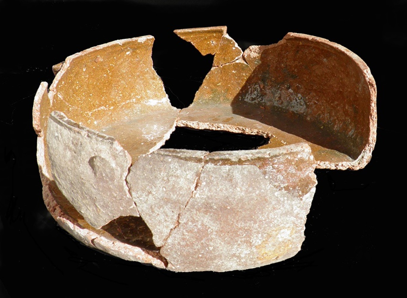 103.JPG