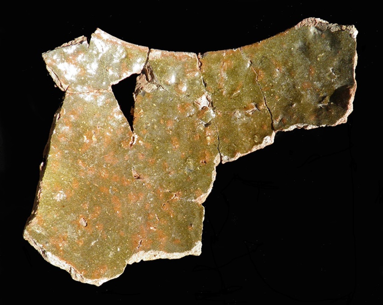 103.JPG