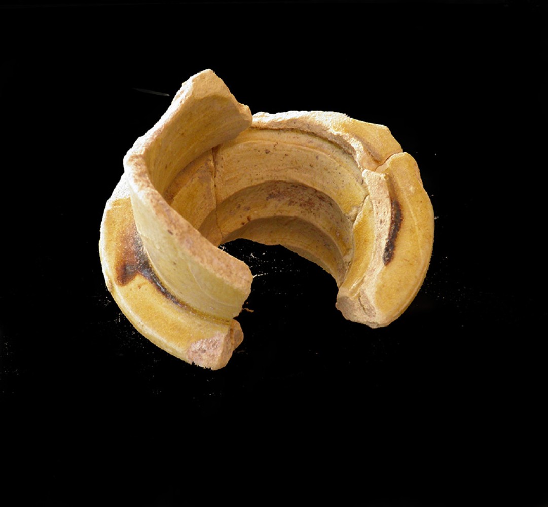 104.JPG
