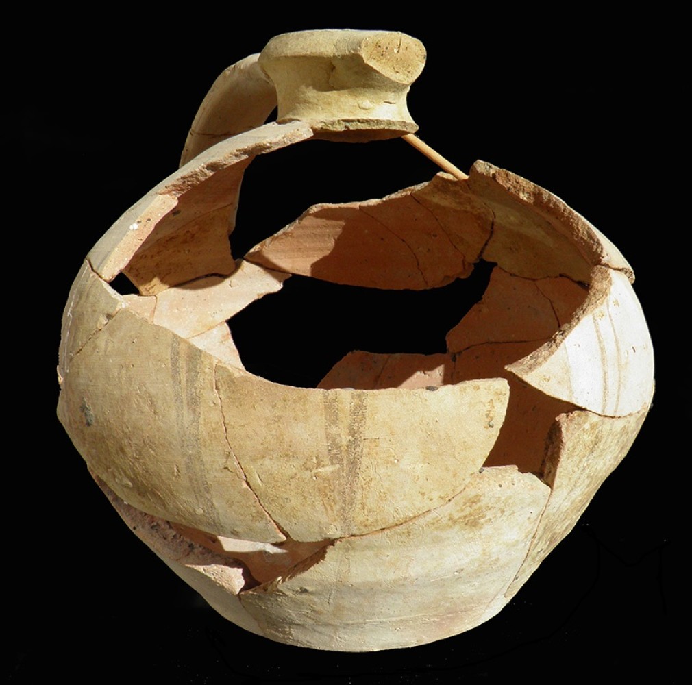 103.JPG