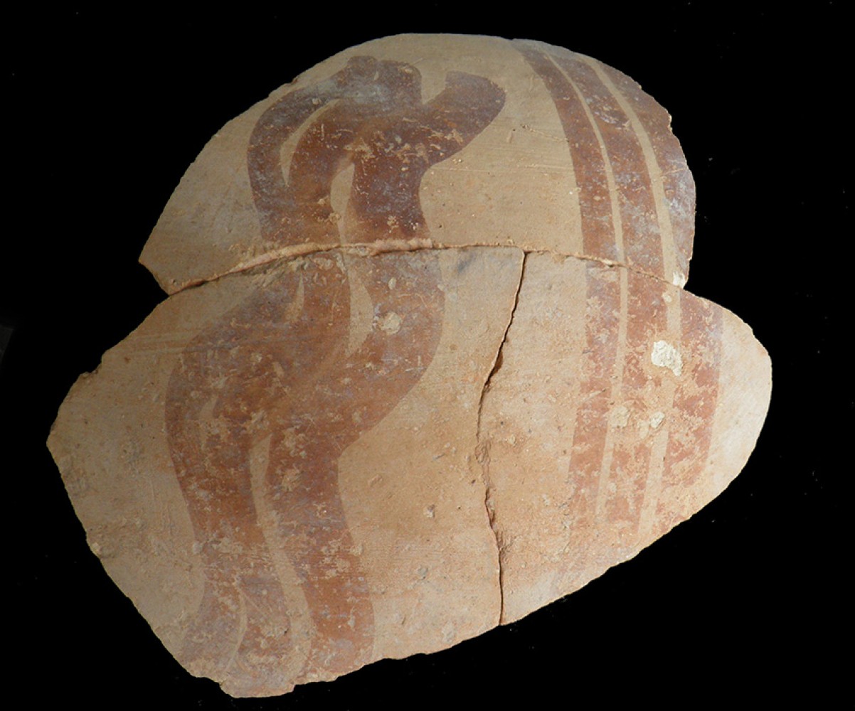 103.JPG