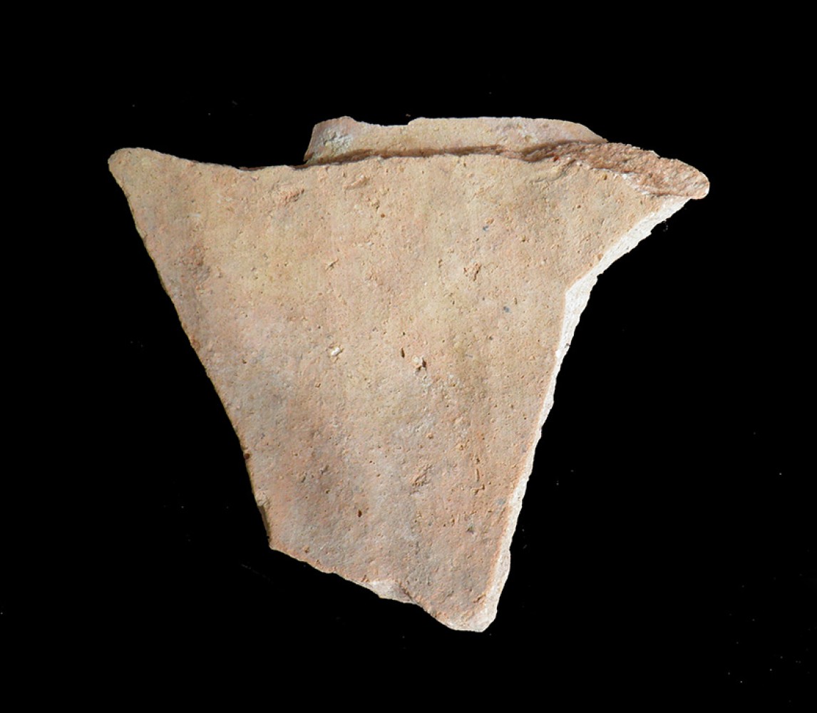 102.JPG