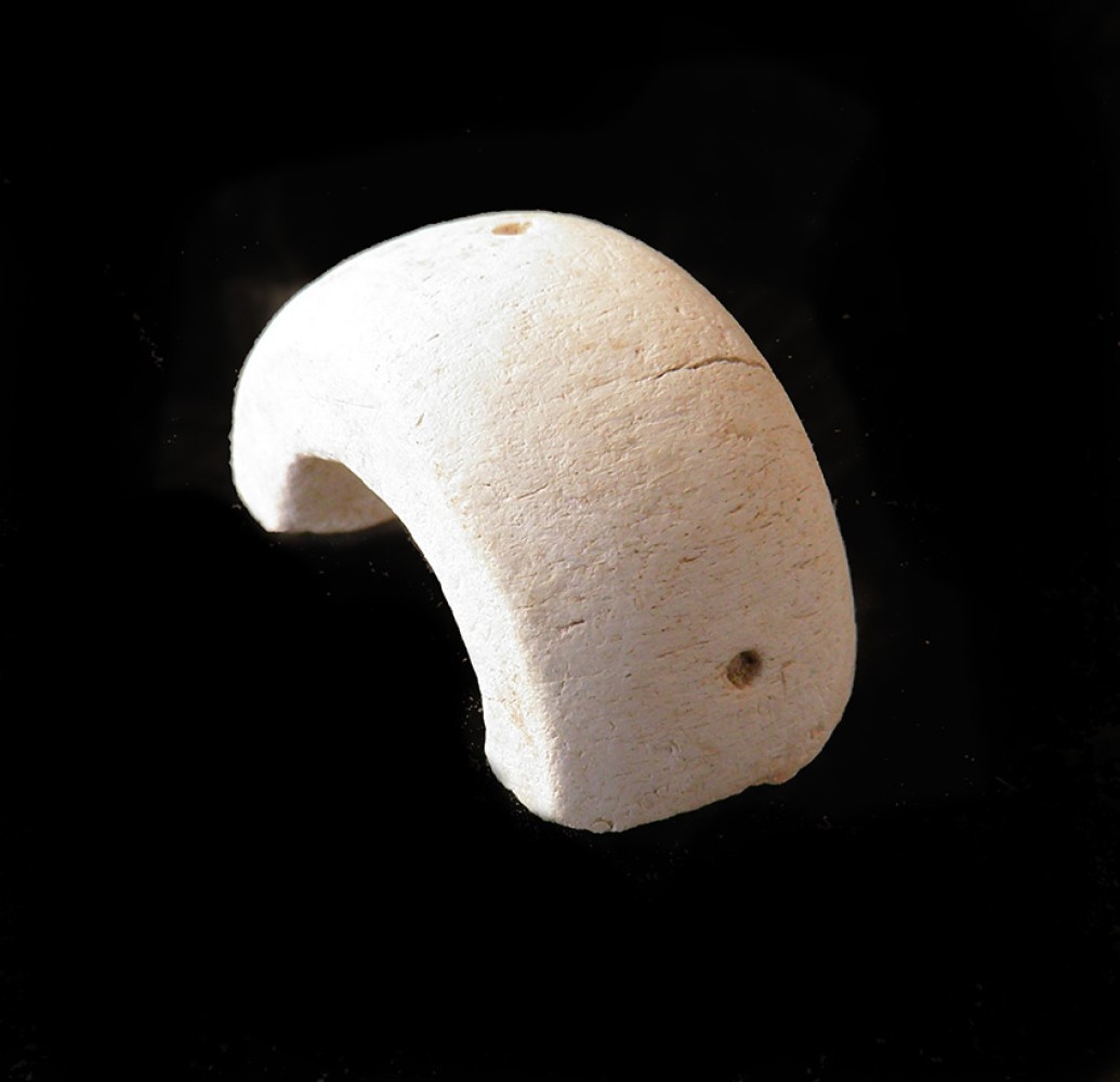102.JPG