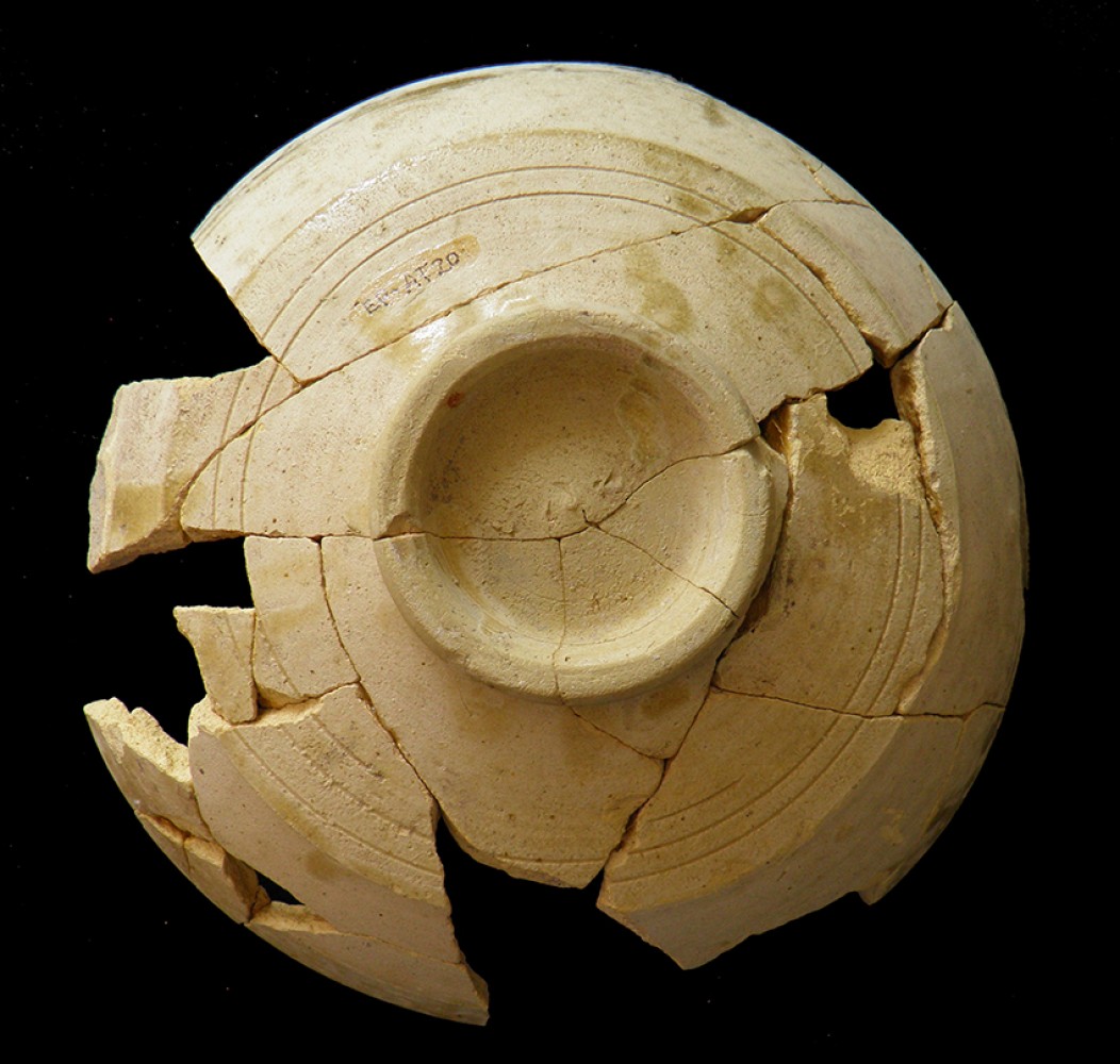 103.JPG