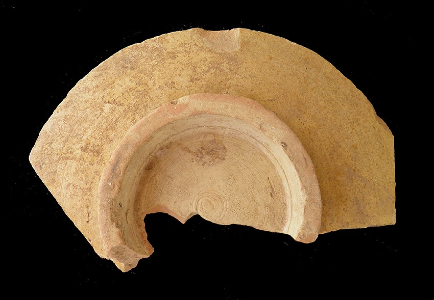 103.JPG