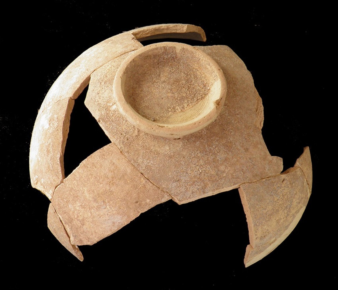 103.JPG