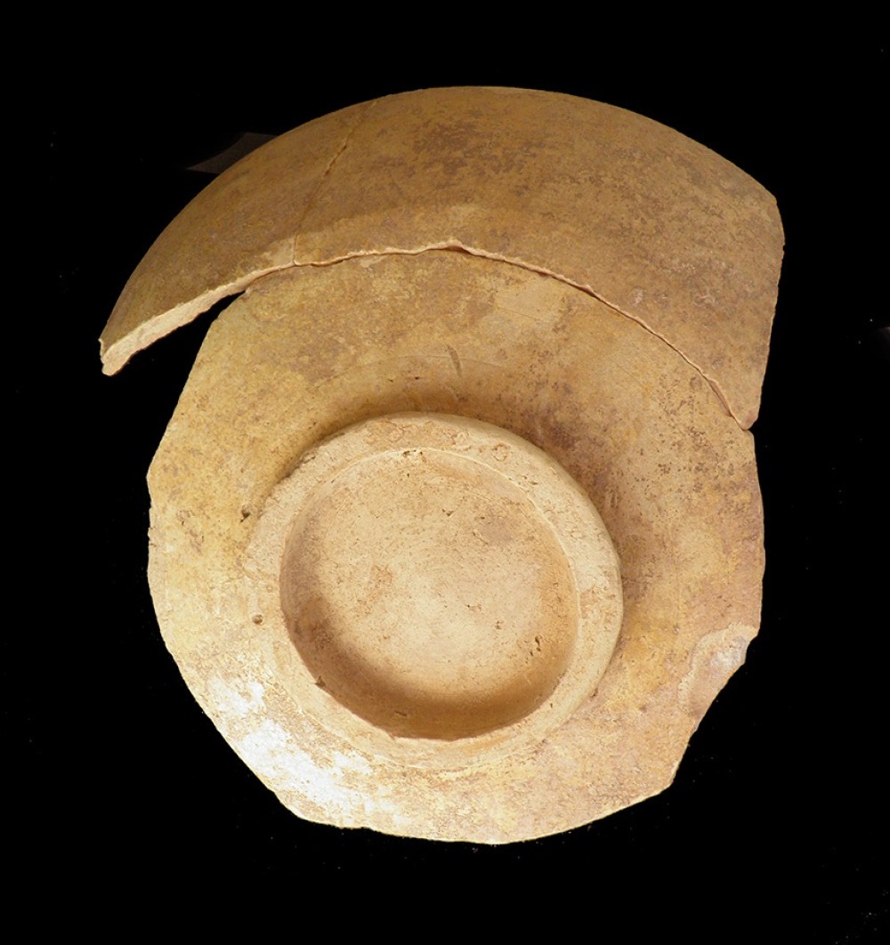 103.JPG