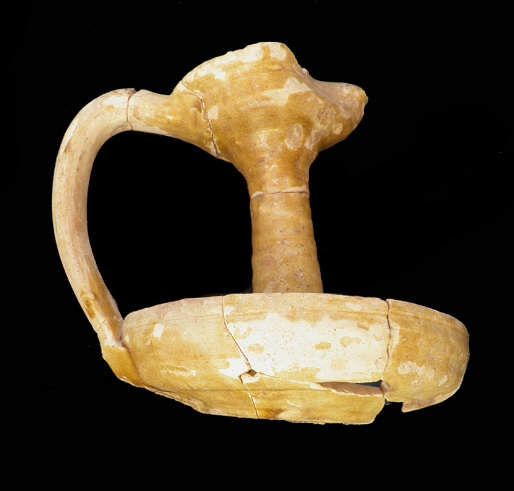 104.JPG