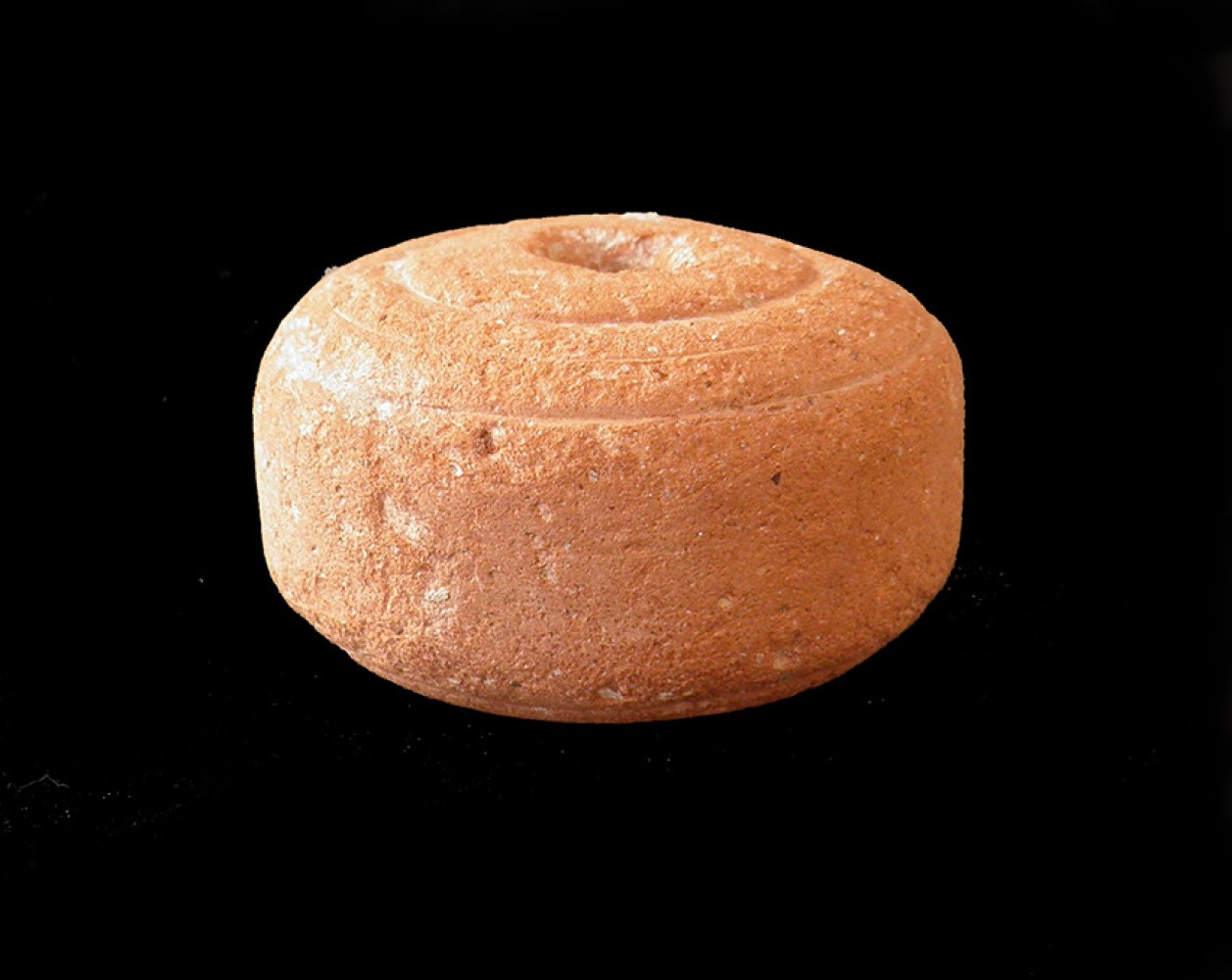 100.JPG