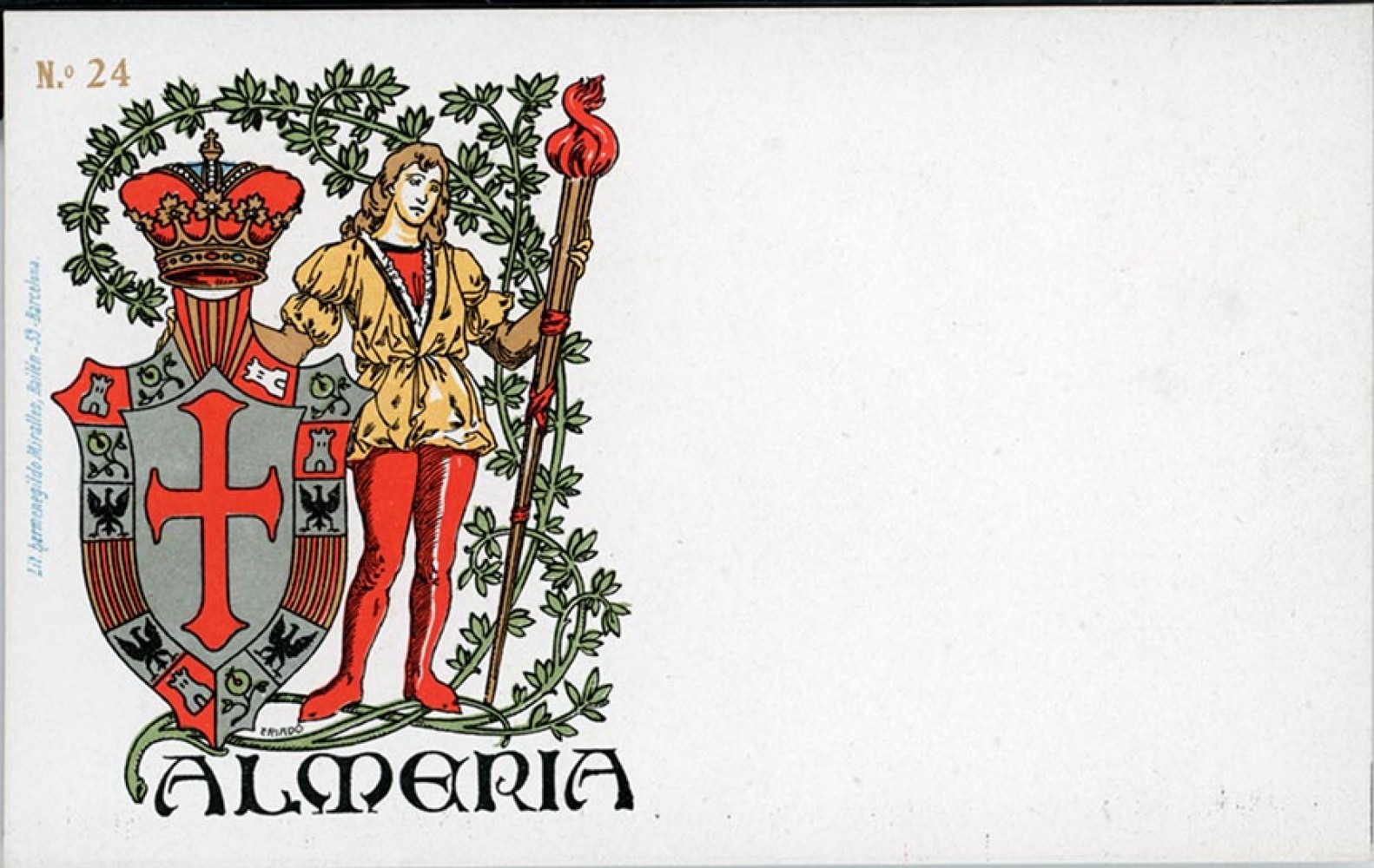 Postales001.jpg