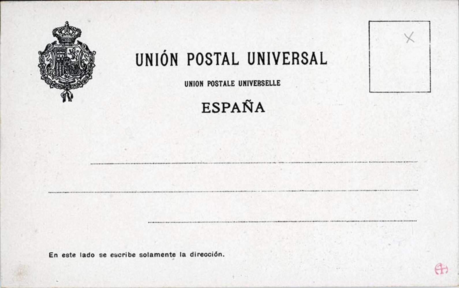 Postales004.jpg