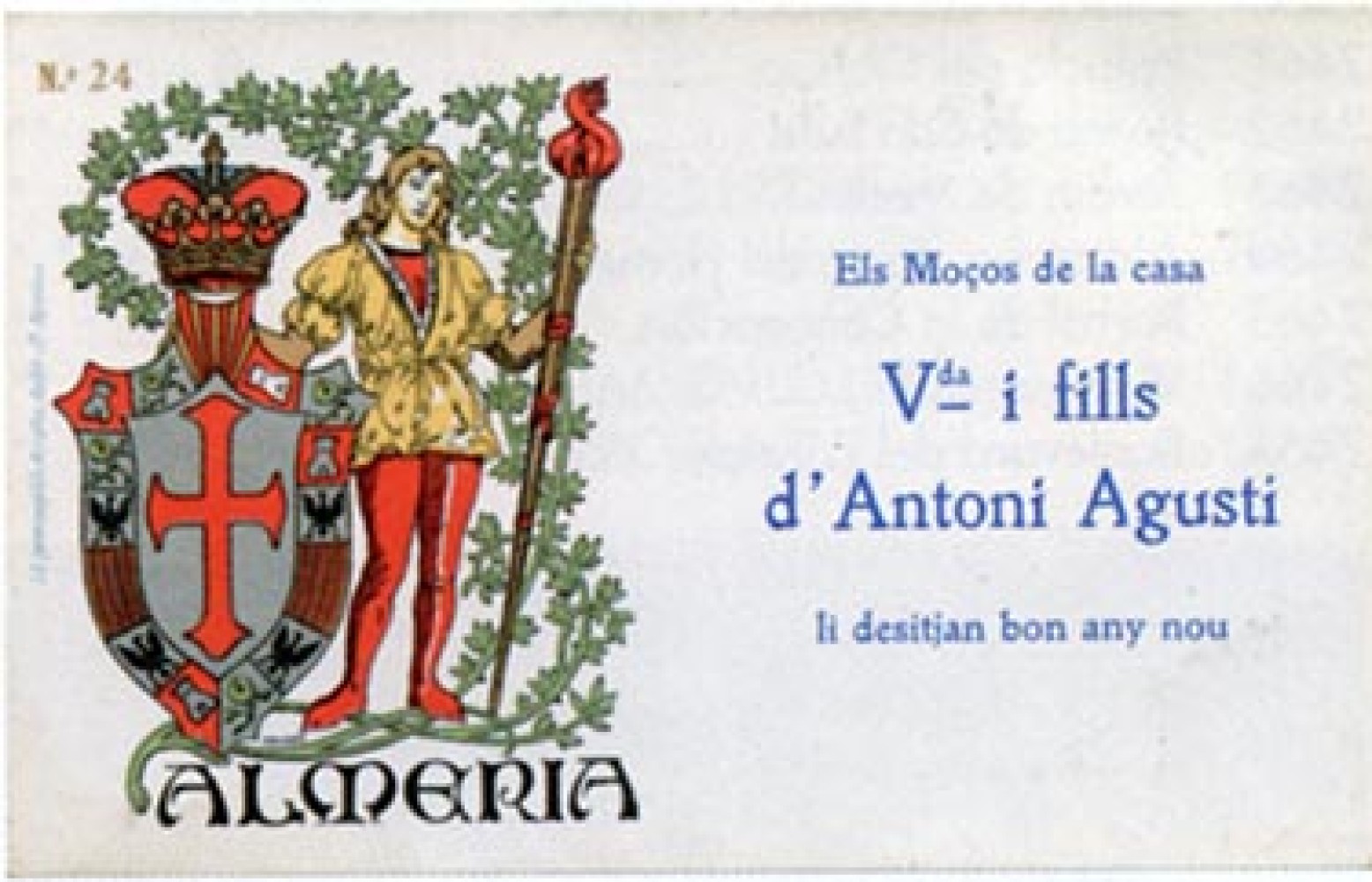 Postales03a.jpg