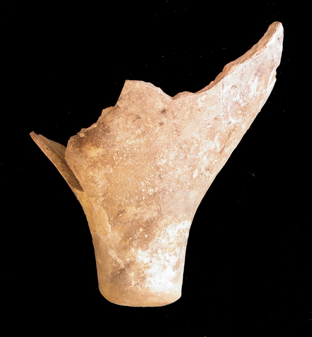 103.JPG