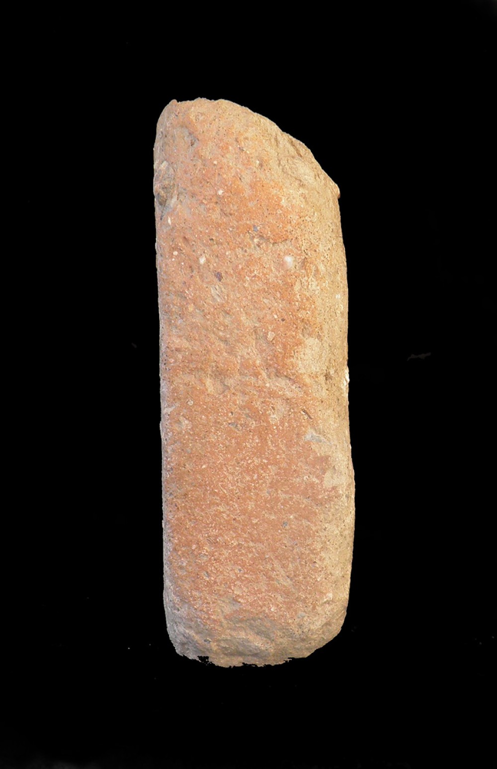 101.JPG