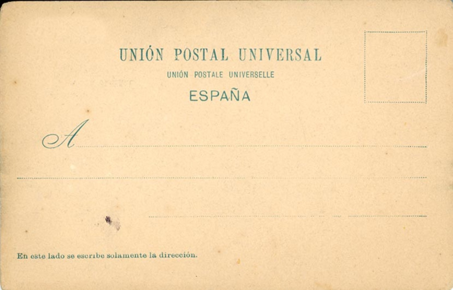Postales0009.jpg