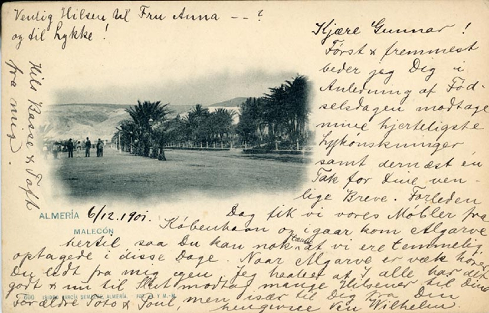 Postales010.jpg