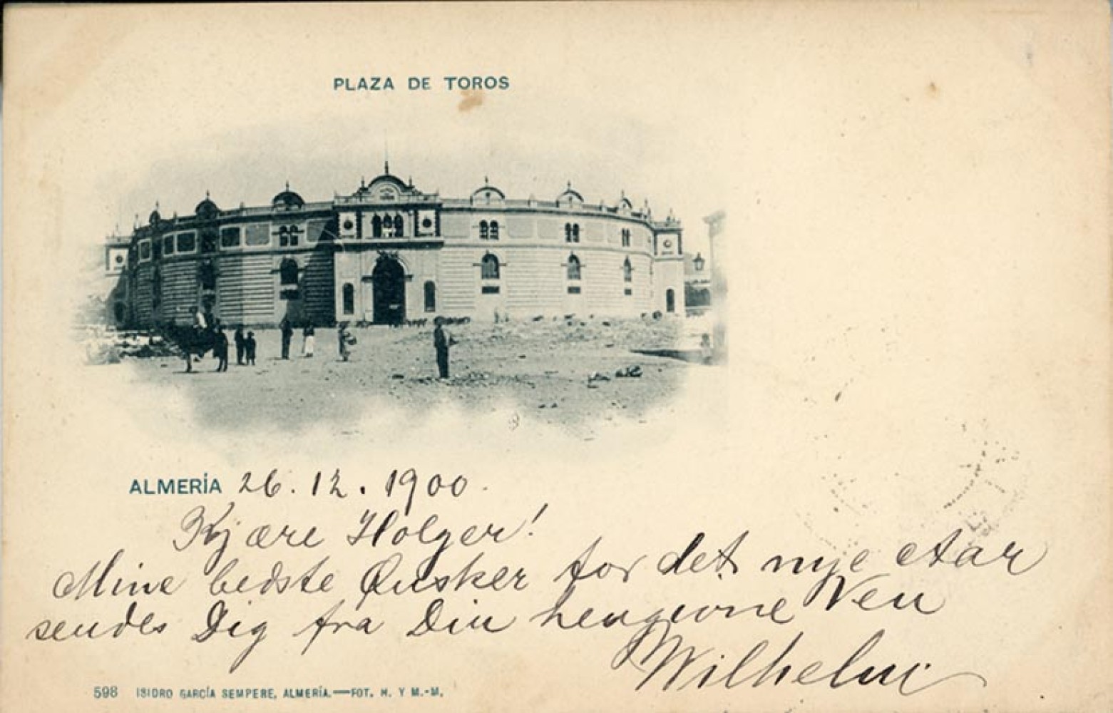 Postales011.jpg