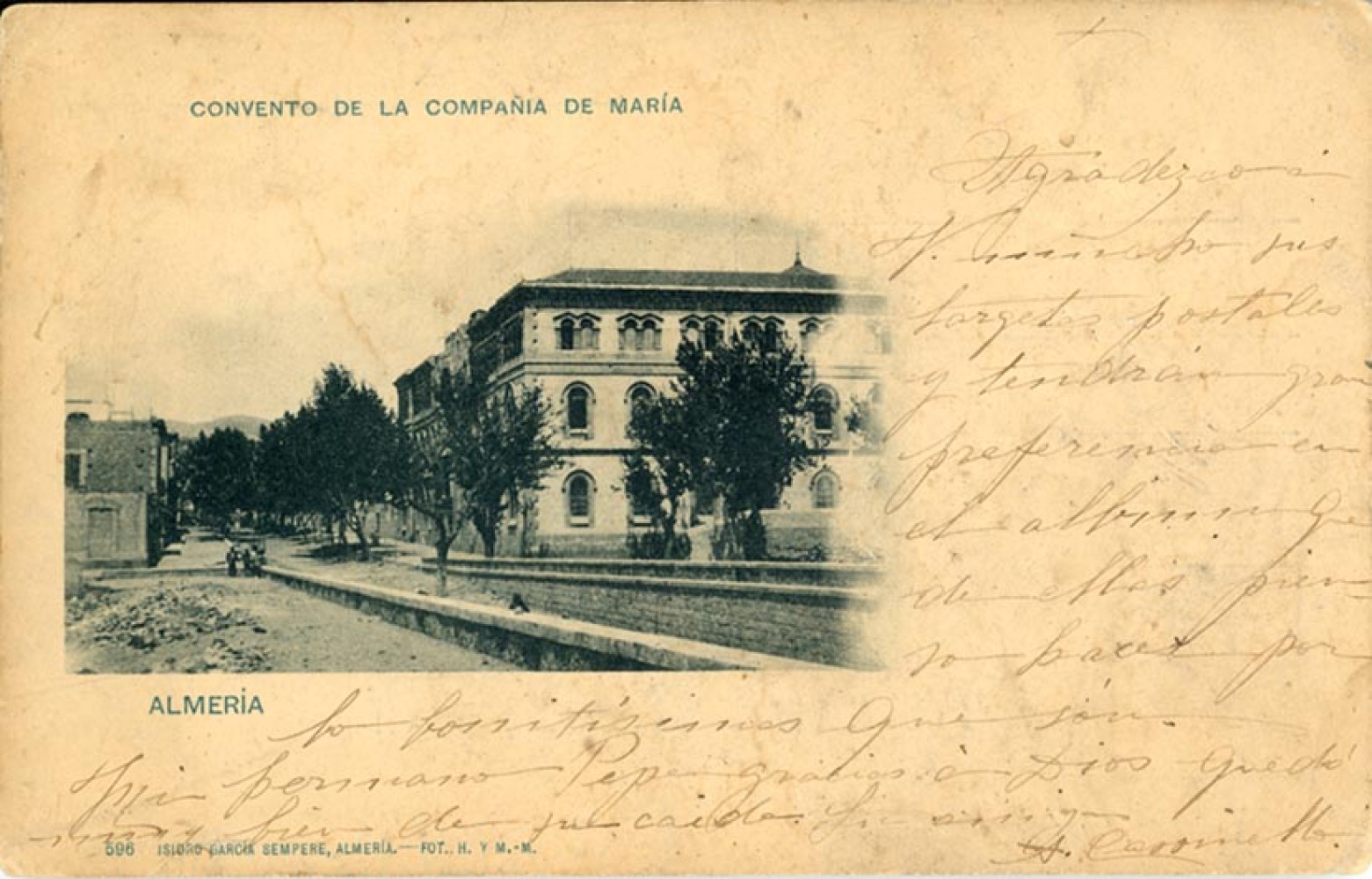 Postales012.jpg