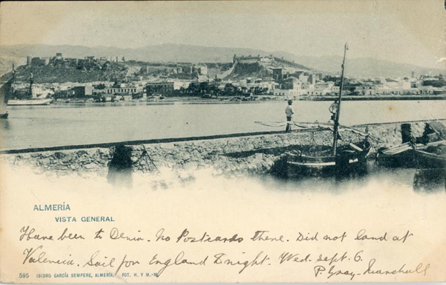 Postales014.jpg