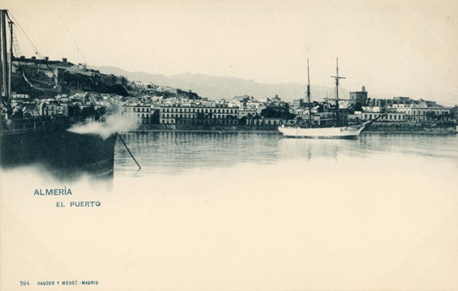 594.jpg