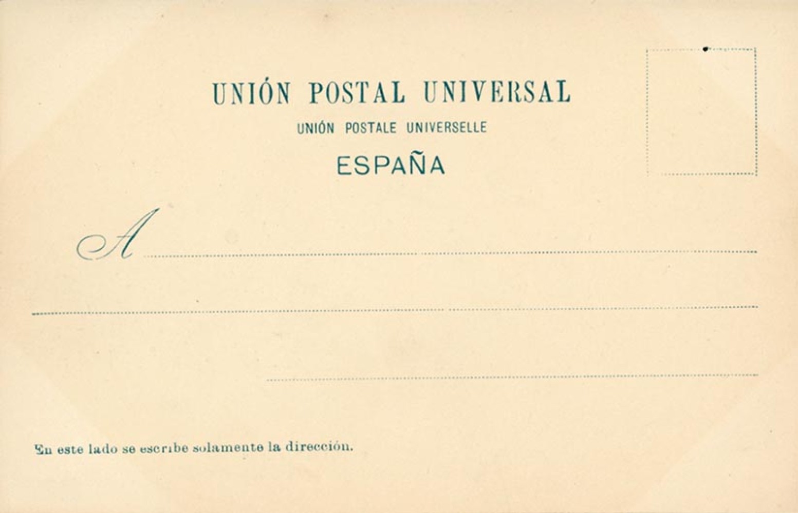 Reverso.jpg