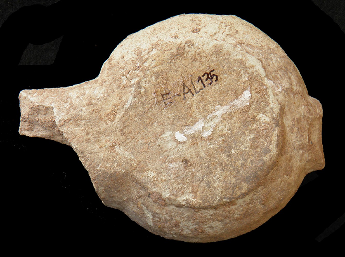 105.JPG