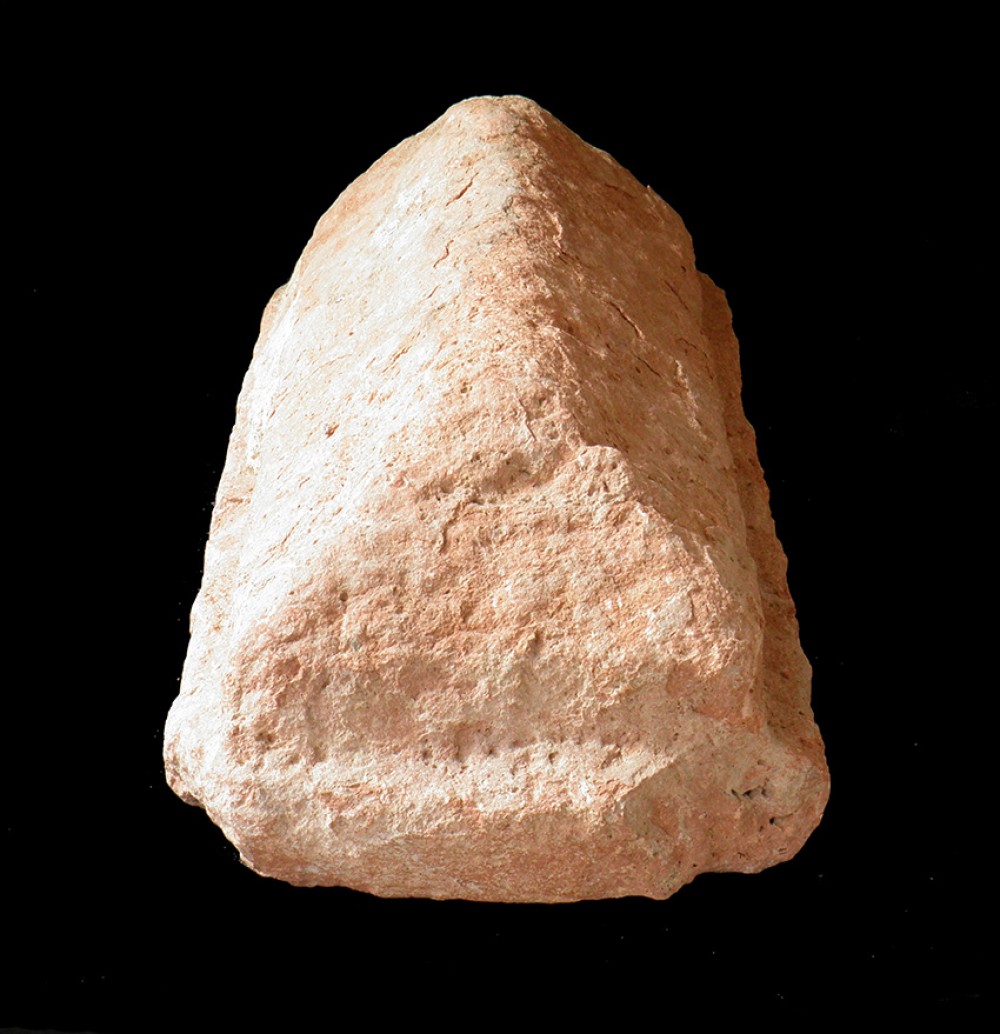 100.JPG