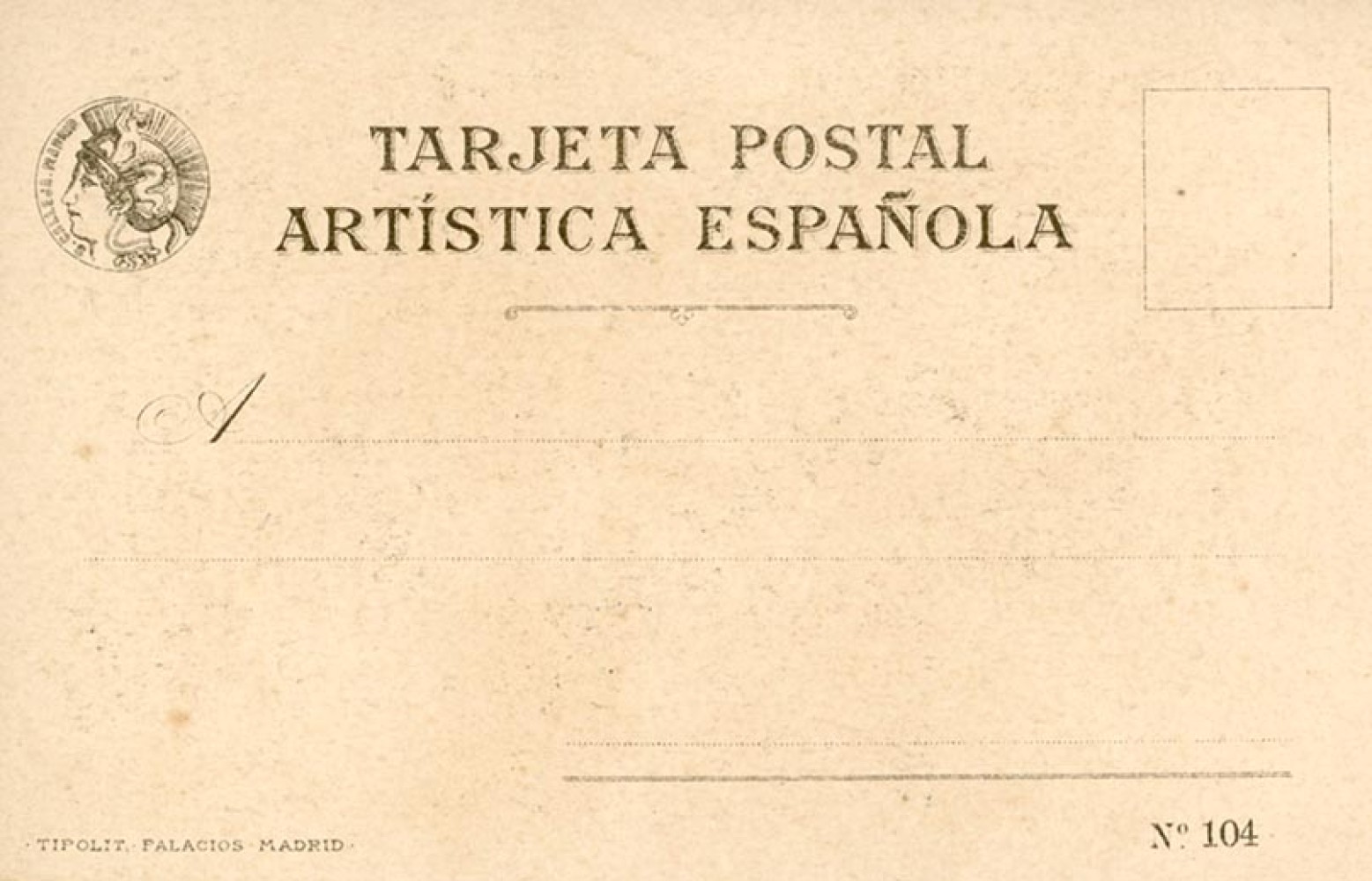 Postales042.jpg