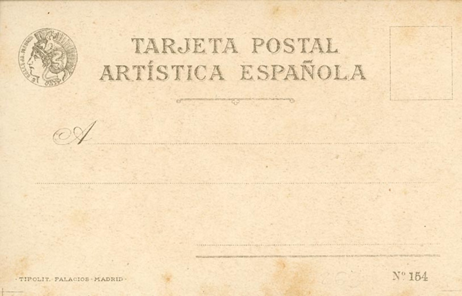 Postales046.jpg