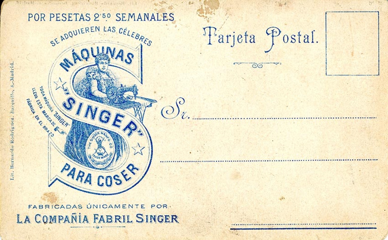 Singer002.jpg