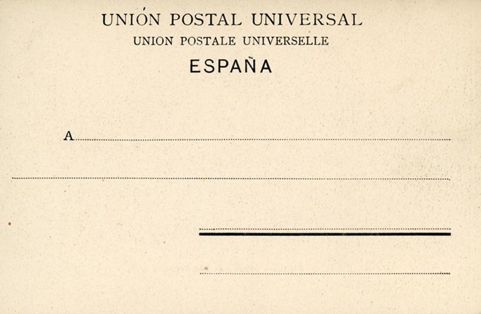 Postales088.jpg