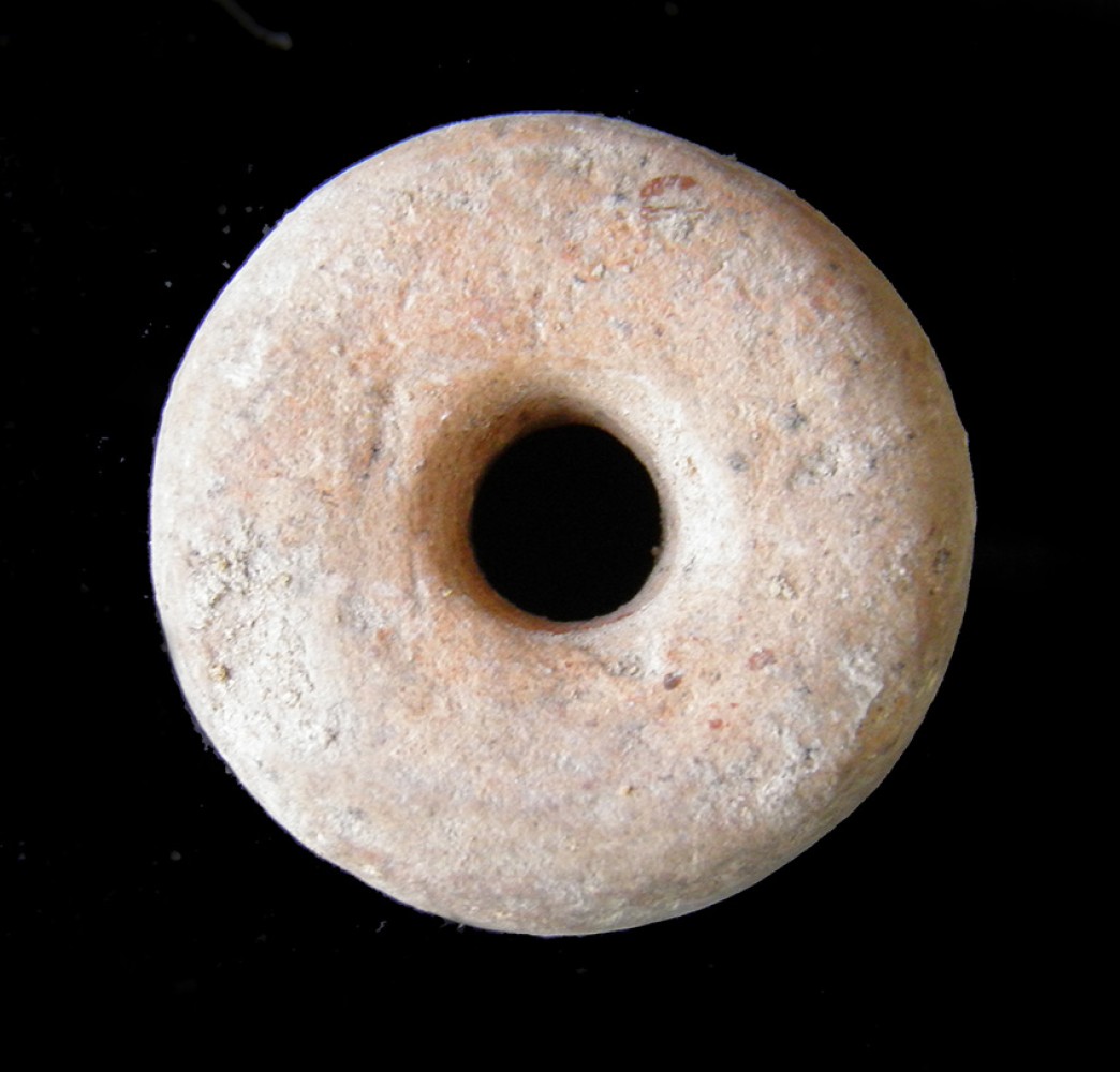 100.JPG
