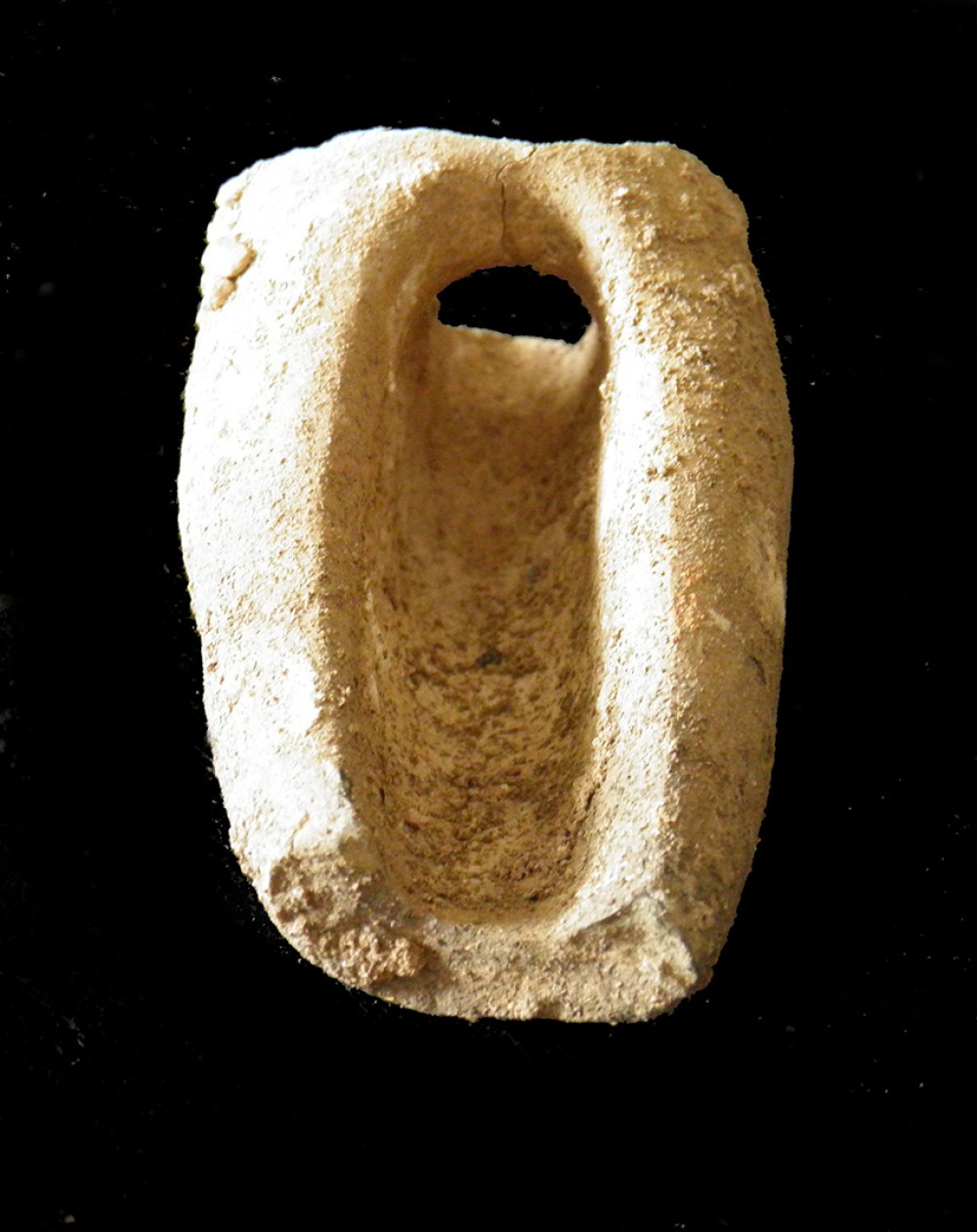 100.JPG