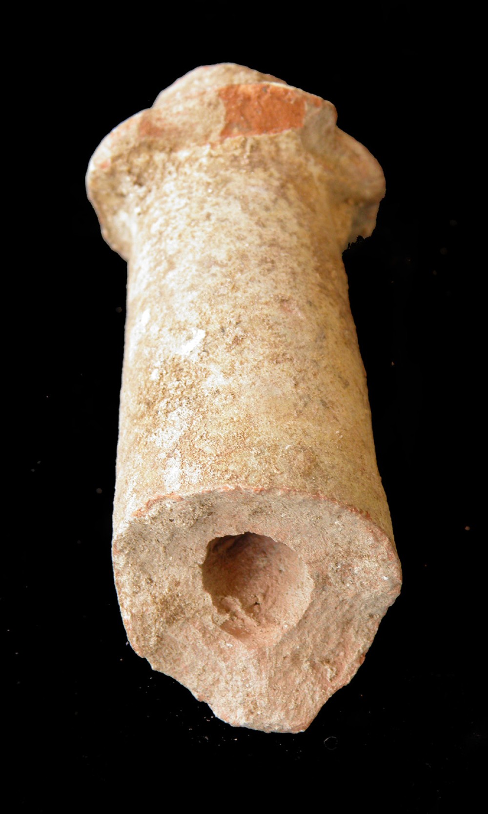 100.JPG