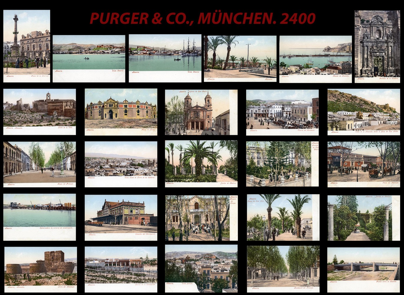 28.jpg