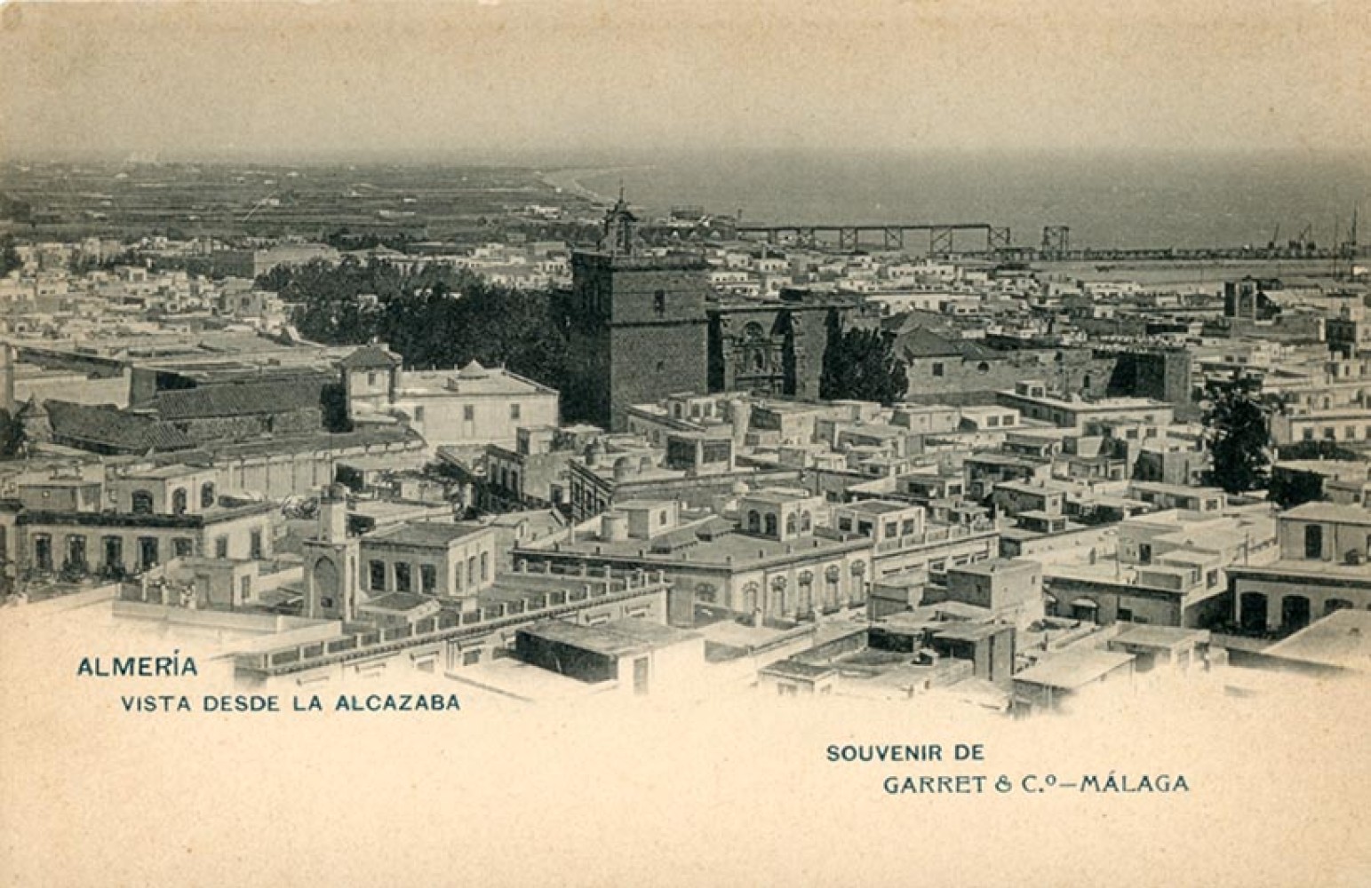 Postales082.jpg
